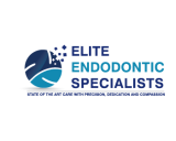 https://www.logocontest.com/public/logoimage/1535795733Elite Endodontic_Elite Endodontic  copy 2.png